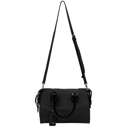 Bella Everyday Essential Conceal Carry Purse - Hiding Hilda, LLC