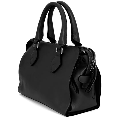 Bella Everyday Essential Conceal Carry Purse - Hiding Hilda, LLC