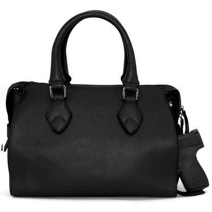 Bella Everyday Essential Conceal Carry Purse - Hiding Hilda, LLC