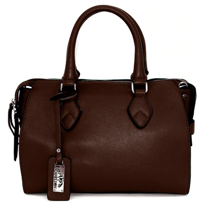 Bella Everyday Essential Conceal Carry Purse - Hiding Hilda, LLC