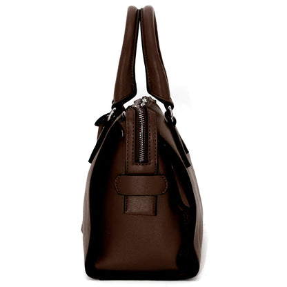 Bella Everyday Essential Conceal Carry Purse - Hiding Hilda, LLC