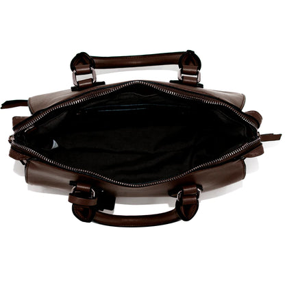 Bella Everyday Essential Conceal Carry Purse - Hiding Hilda, LLC