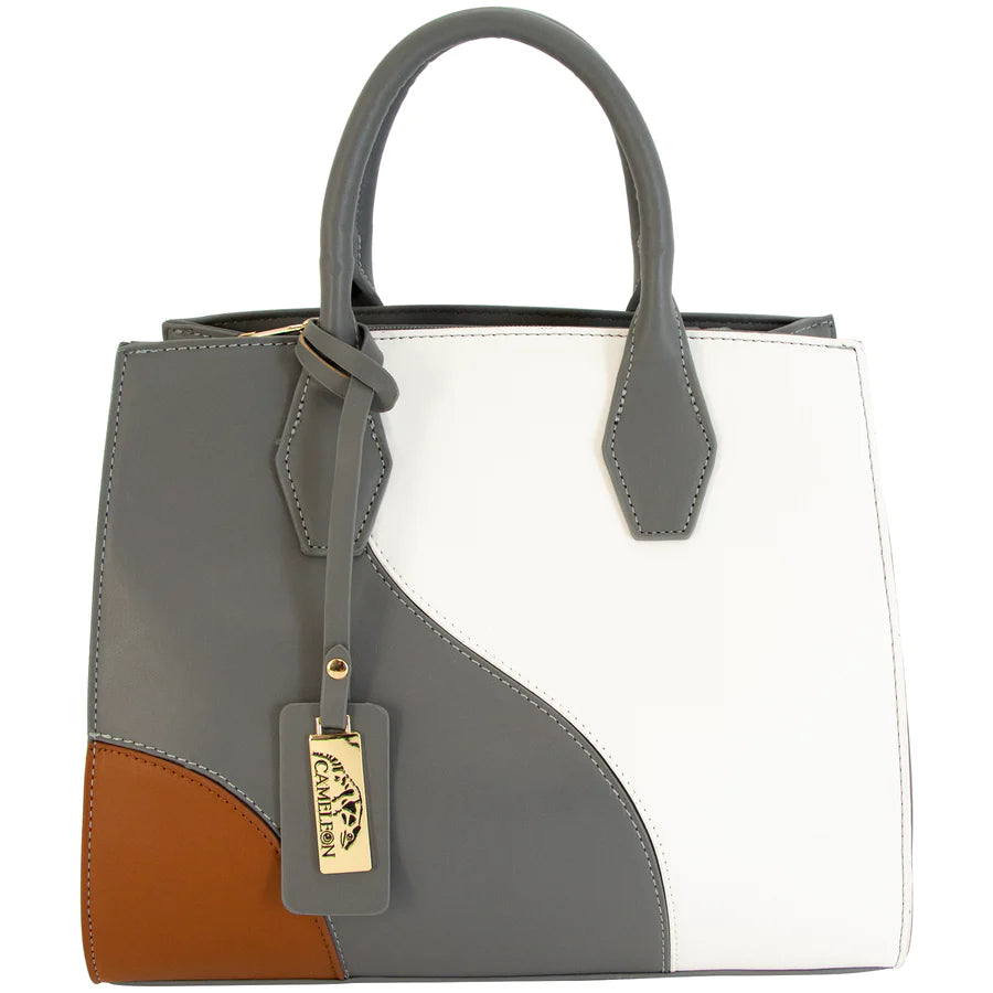 New Arrivals for August! - Cameleon Bags