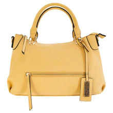 Darcy Concealed Carry Crossbody Handbag - Hiding Hilda, LLC