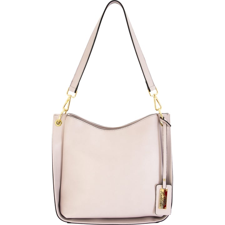 Emma Concealed Carry Handbag - Hiding Hilda, LLC