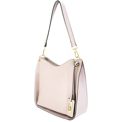 Emma Concealed Carry Handbag - Hiding Hilda, LLC