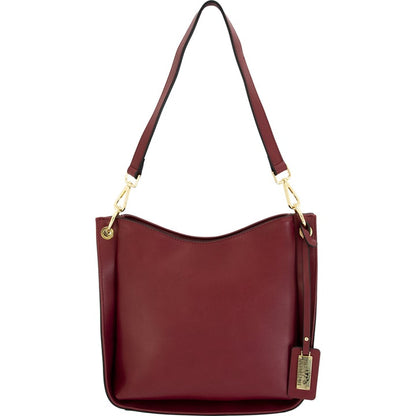 Emma Concealed Carry Handbag - Hiding Hilda, LLC