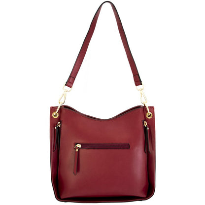 Emma Concealed Carry Handbag - Hiding Hilda, LLC