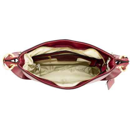 Emma Concealed Carry Handbag - Hiding Hilda, LLC