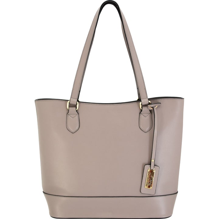 Evelyn NEW Conceal Carry Trendy Tote - Hiding Hilda, LLC