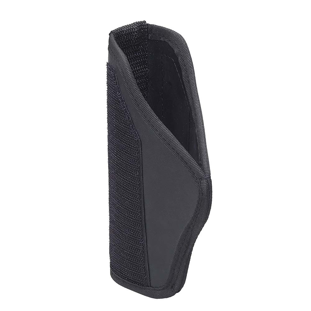 Velcro 2025 purse holster