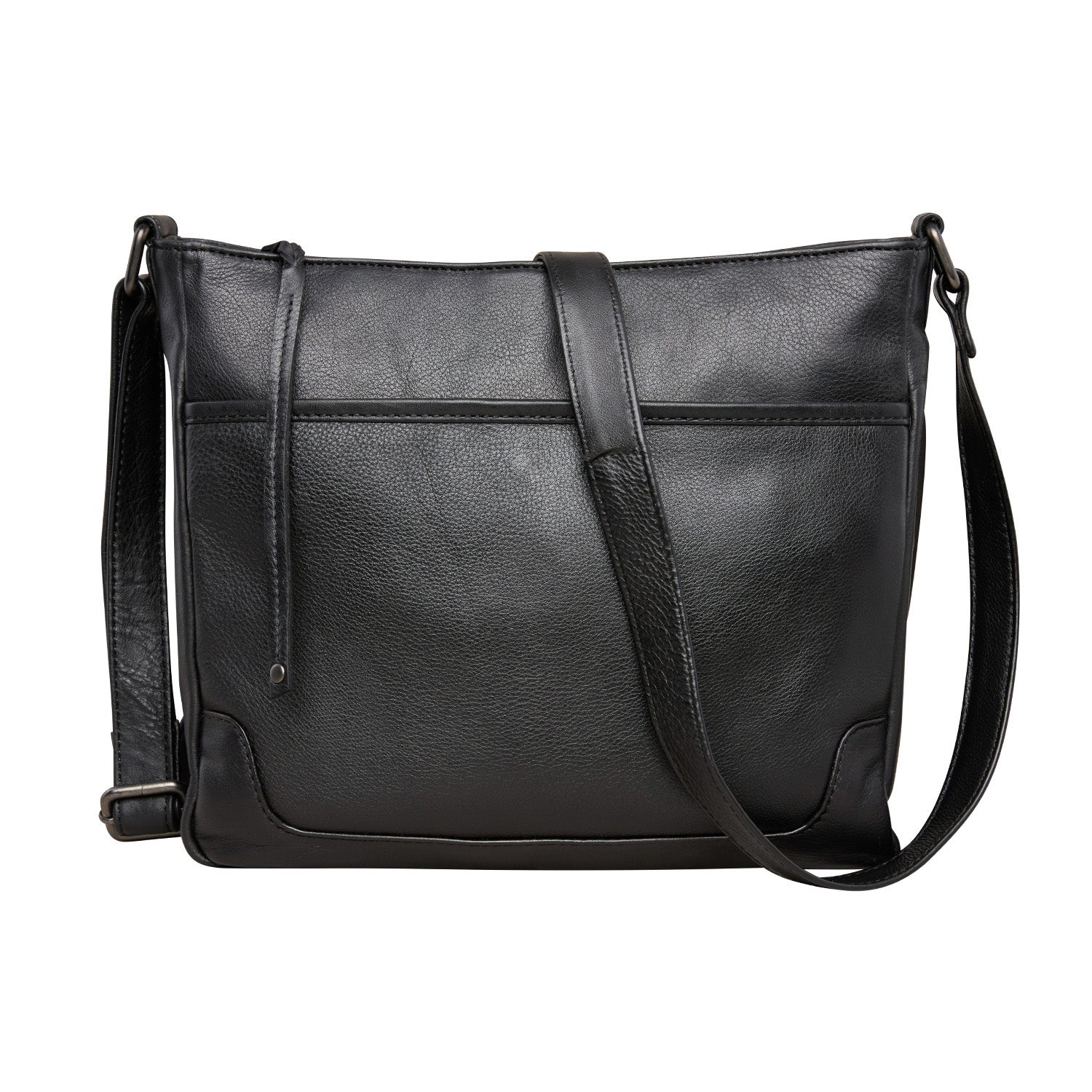 Danier Brown Leather Crossbody Purse | Brown leather crossbody purse, Purses  crossbody, Leather crossbody purse