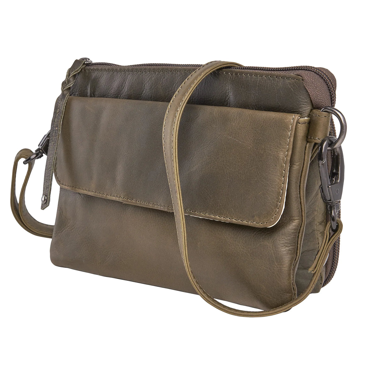 Natasha Compact Crossbody Handbag – Hiding Hilda, LLC Natasha Compact Crossbody Handbag – Hiding Hilda, LLC