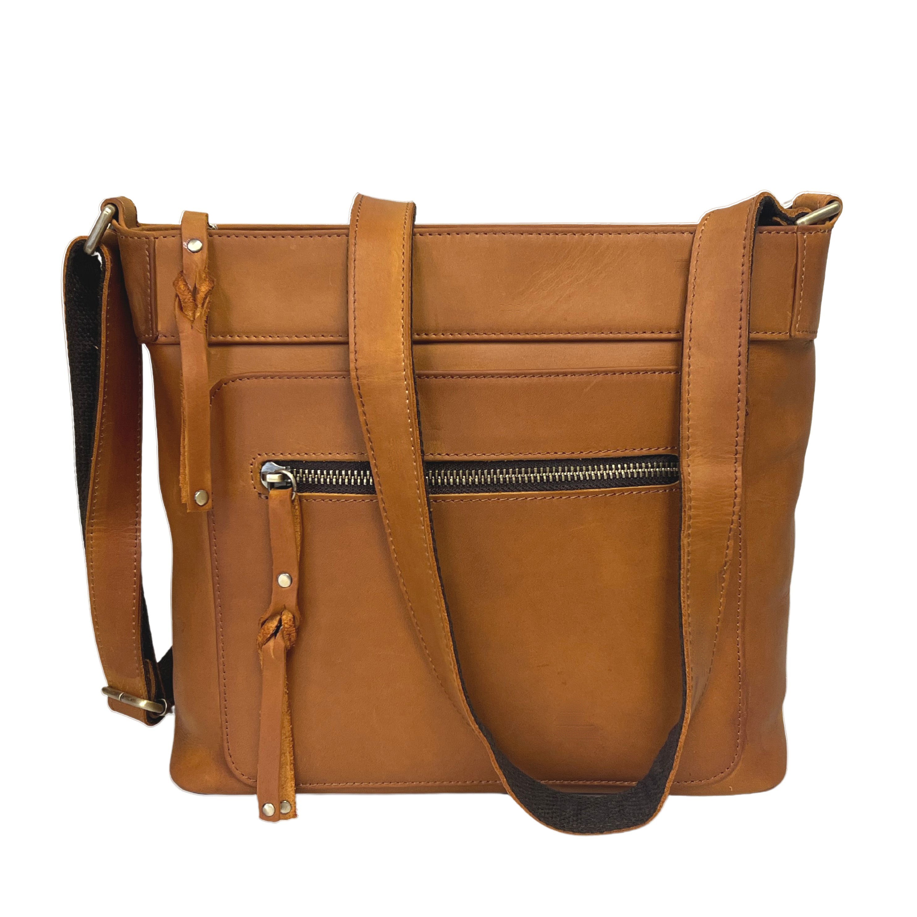 New Women Distressed Leather Shoulder Bag Tote Purse Handbag Messenger  Crossbody | eBay