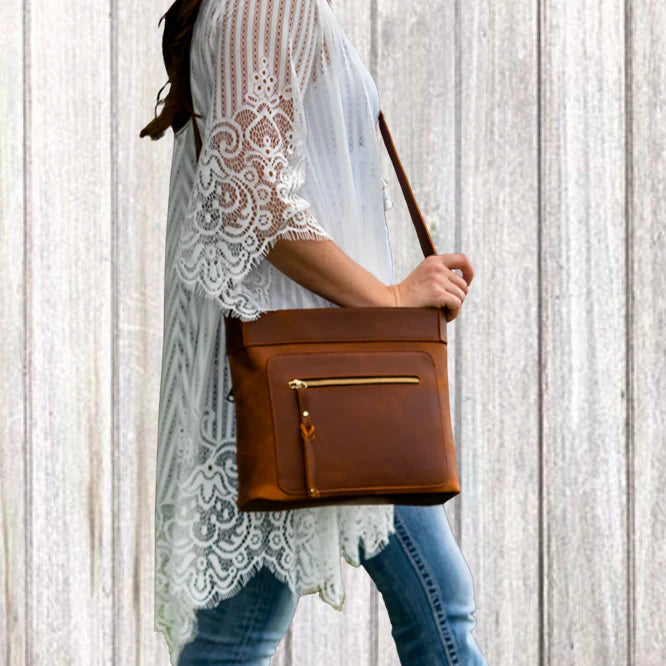 AVON Rep Consultant Bag Purse | Purses and bags, Dior purses, Handbags  michael kors