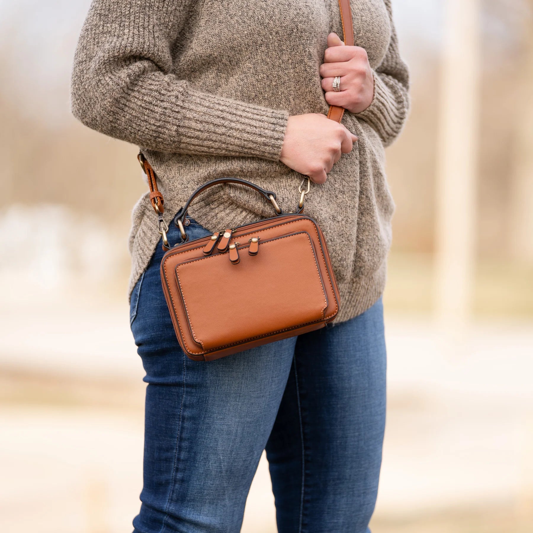 Llc purse hotsell