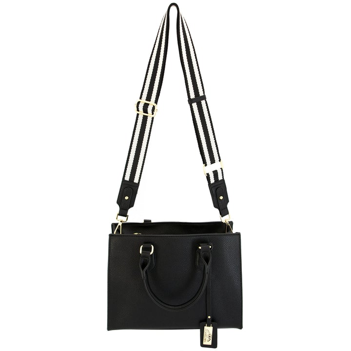 Mini handbag | Mini handbags, Black mini bag, Aldo bags