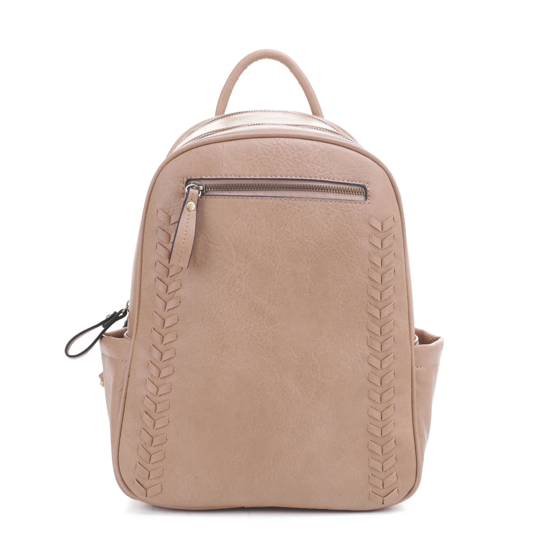 Ccw sale backpack purse