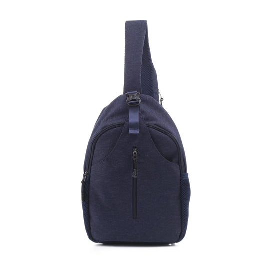 Kyle Minimalist Shoulder Sling Concealed Carry Bag - Hiding Hilda, LLC