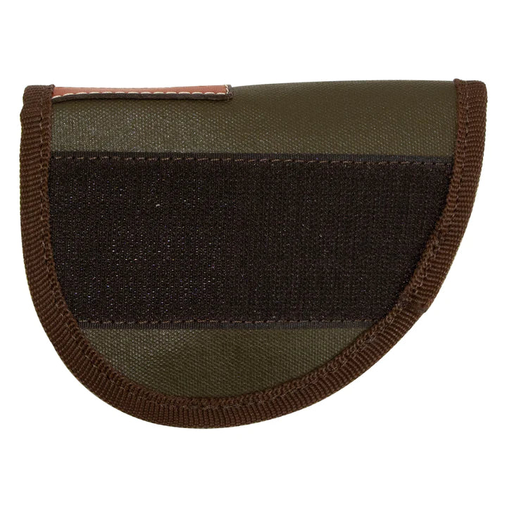 Smith & Wesson Unisex Concealed Carry Messenger Bag - Hiding Hilda, LLC