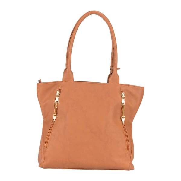 Alexandria Conceal Carry Tote by Browning - Hiding Hilda, LLC
