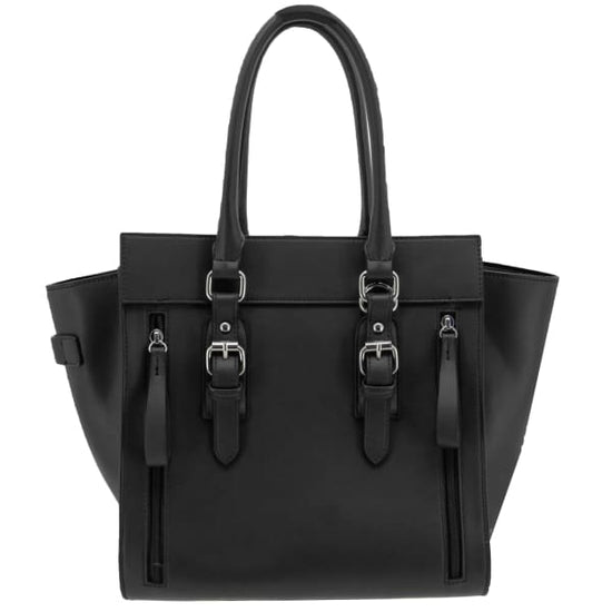 Aphaea Stylish & Roomy Concealed Carry Handbag – Hiding Hilda, LLC