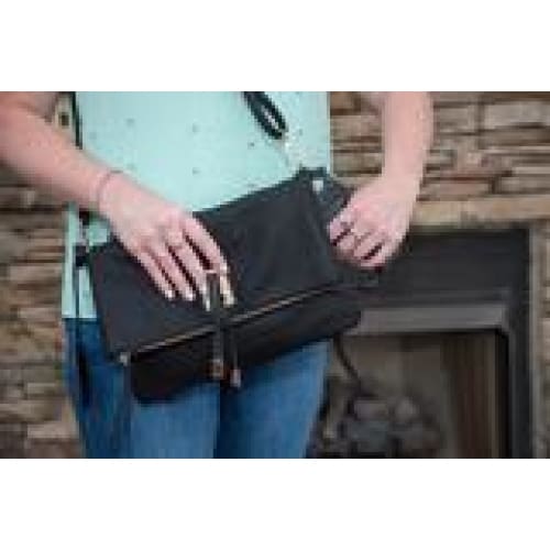 CoCopeanut Hot Sale Women Shoulder Bag Small Handbags and Purses Designer  Crossbody Bags for Women Flap Mini Tote - Walmart.com