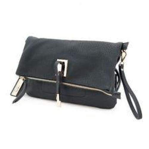 Handbags On Sale: Shop Women's Leather Bags & Purse Clearance - Fossil