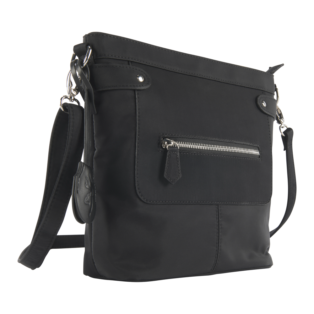 Browning Lock Shoulder Bags for Women | Mercari