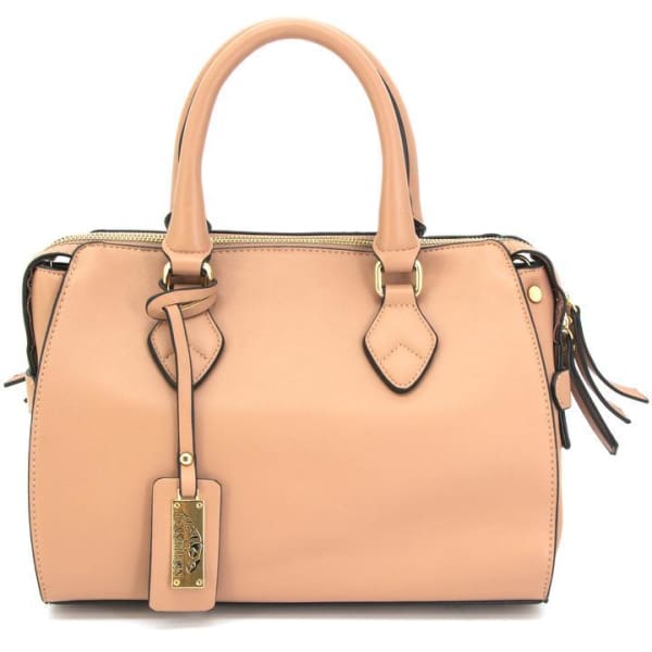 Bella Everyday Essential Conceal Carry Purse - Peach - Purse