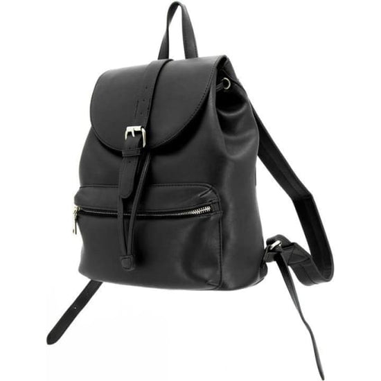 Amelia Concealed Carry Backpack – Hiding Hilda, LLC