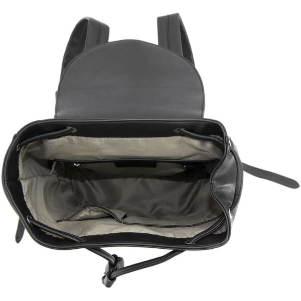 Cameleon Amelia Conceal Carry Backpack - NEW! - Hiding Hilda, LLC