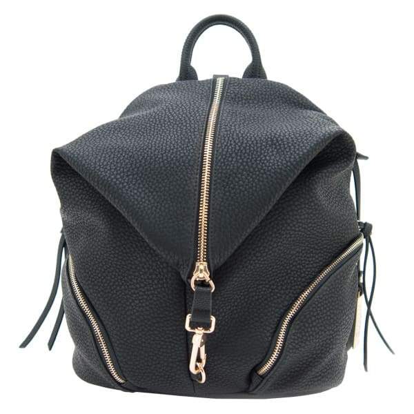 Cameleon Gun Bags Aurora Cute Conceal Carry Backpack - Hiding Hilda, LLC