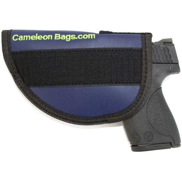 Cameleon Artemis Vegan Concealed Carry Bag Handbag -Strongsuitcases.com –  Strong Suitcases-Vegan & Eco-friendly Bags