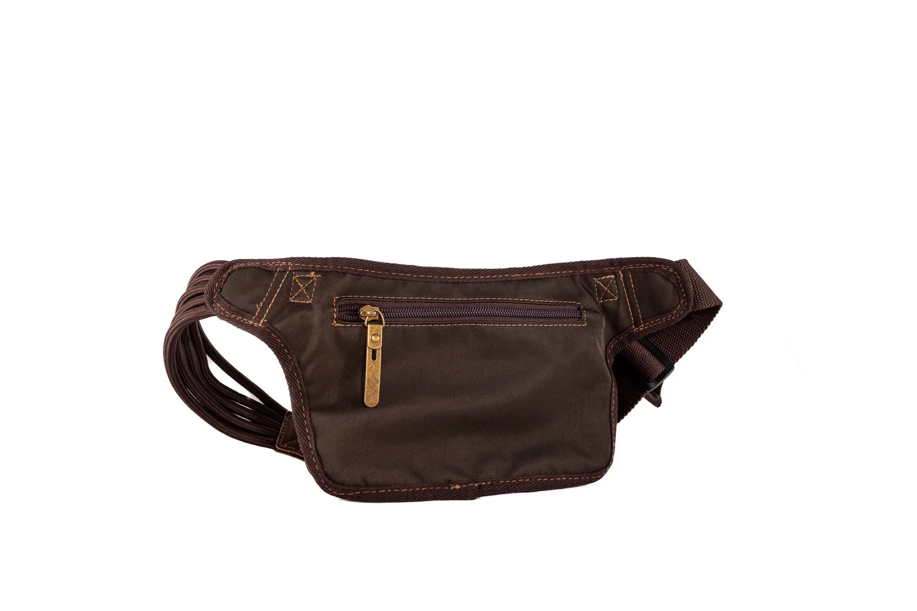 Chic Concealed Carry Waist Pack - Hiding Hilda, LLC