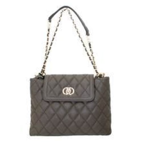 Coco Concealed Carry Handbag - Sale - Hiding Hilda, LLC