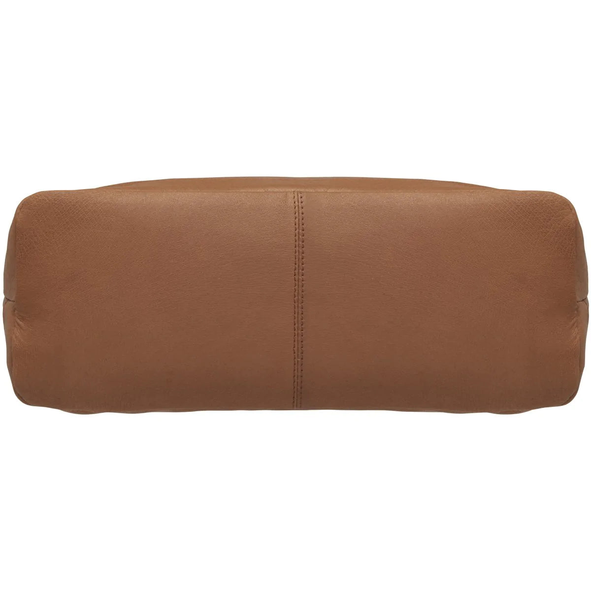 GTM Original Large Hobo Sac Leather Concealed Carry Purse - Hiding Hilda, LLC