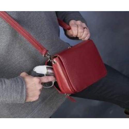 Tumi / Tuming Hand Bag Mens Bag Ballistic Nylon 12180d3 Mens Business  Leisure Travel Wash And Make Up Bag From Lin19860824, $179.9 | DHgate.Com