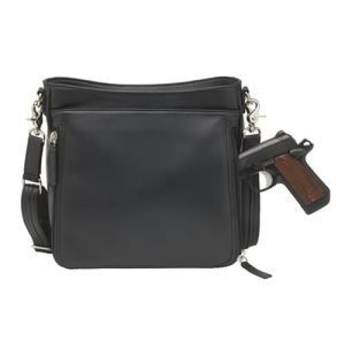 Rfid purses best sale and bags