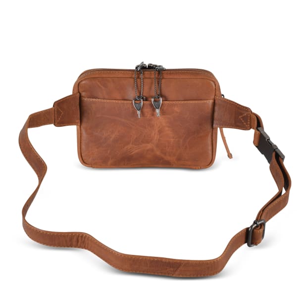 Kailey Waist Pack, Fanny Pack