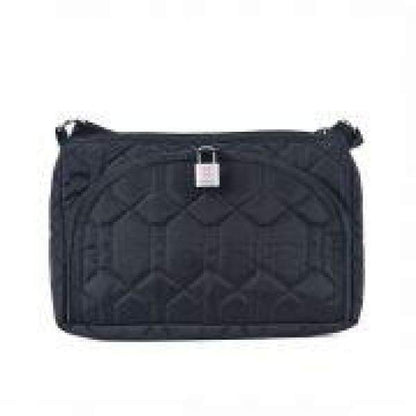 Kayle Lightweight Compact Conceal Carry Clutch by Hiding Hilda - SALE - Hiding Hilda, LLC