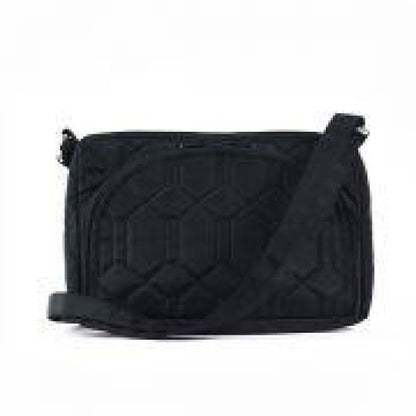 Kayle Lightweight Compact Conceal Carry Clutch by Hiding Hilda - SALE - Hiding Hilda, LLC