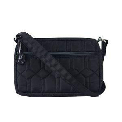 Kayle Lightweight Compact Conceal Carry Clutch by Hiding Hilda - SALE - Hiding Hilda, LLC