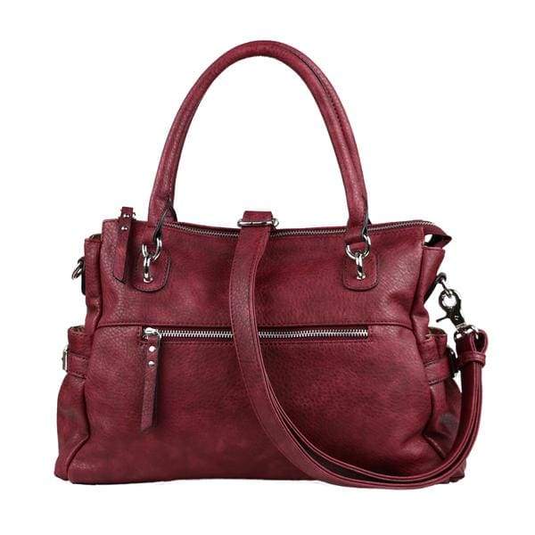 Brandroot Tote bags | Multicolor Handbag| Ladies purse, latest Trendy  Fashion side Sling Handbag Printed Tote handbags