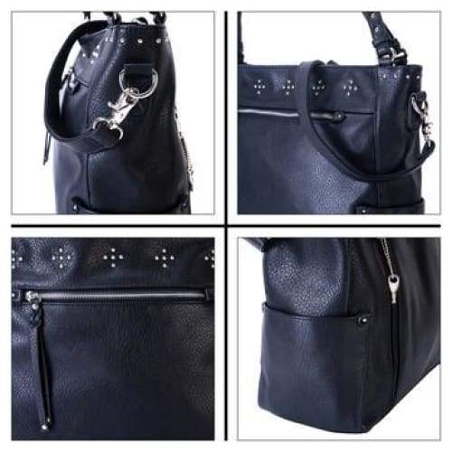 COACH Handbags for sale in Junction City, California | Facebook Marketplace  | Facebook