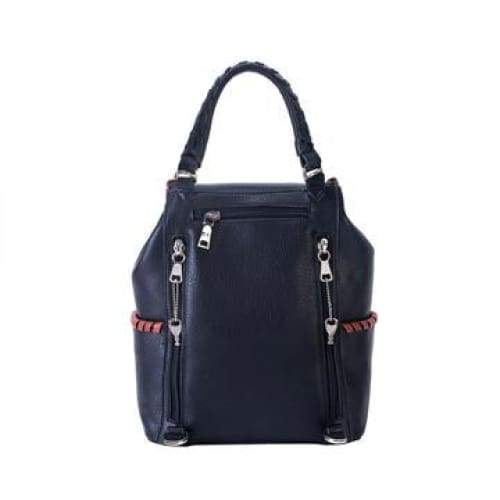 Madelyn Conceal Carry Backpack - Hiding Hilda, LLC