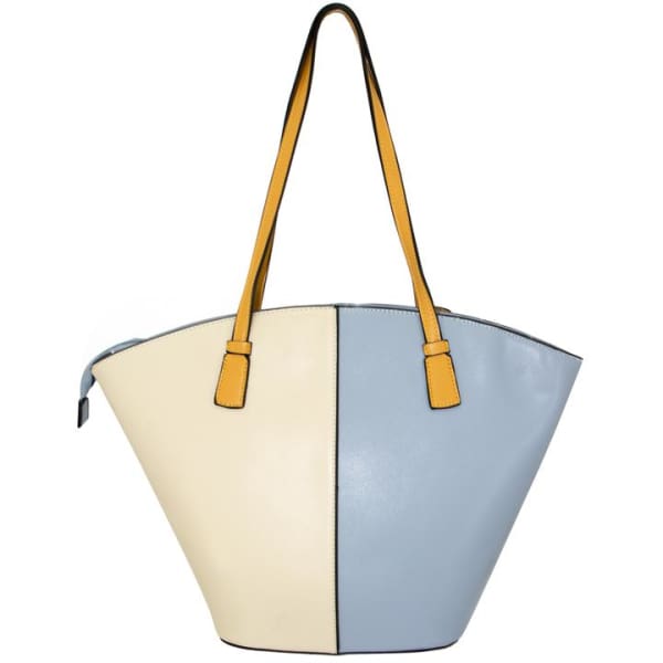 Matilda Concealed Carry Tote - Tote