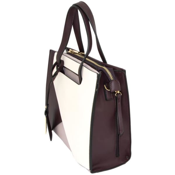 Mia Fashion Forward Concealed Carry Handbag - New - Purse