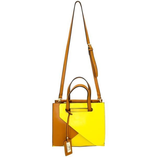 BirdinBag – Stylish Laptop Backpack – Minimalist Design for Fashion-forward  Professionals | Laptop backpack, Laptop, Stylish