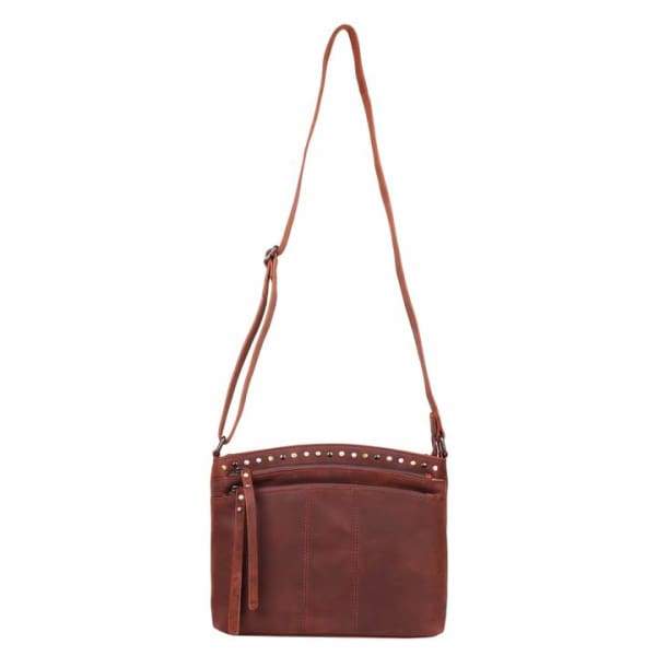 Lucky Brand Vintage Inspired leather purse. Brown | Leather purses, Lucky  brand bags, Brown leather purses